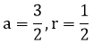 Maths-Sequences and Series-48955.png